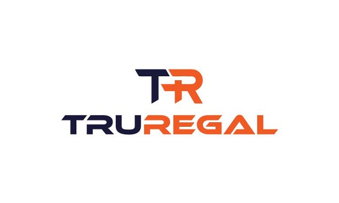 TruRegal.com